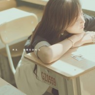 彩吧今天体彩试机号查询